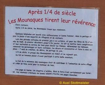 20250619_154823_Vensac_2025