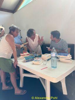 IMG-20250620-WA0003