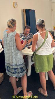 IMG-20250620-WA0010-a