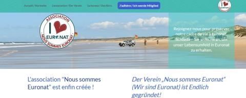 Internetseite_nous_sommes_euronat__480_x_192_