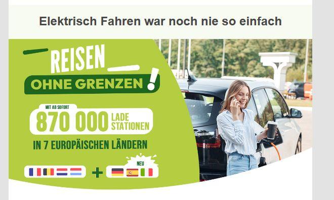 Ladesaeulenkarte_in_7_Laendern