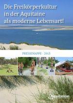 Pressemappe_2015_Aquitaine_-dt.