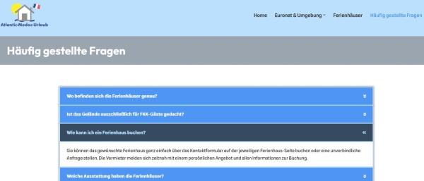 Vermietseite_Schneider_-_haeufig_gestellte_fragen__600_x_257_