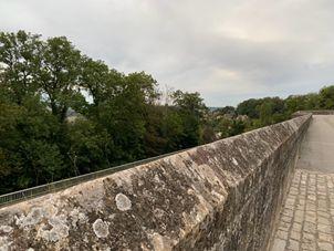 Bild_Langres_1