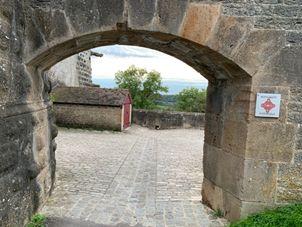 Bild_Langres_2