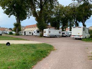 Bild_Langres_3