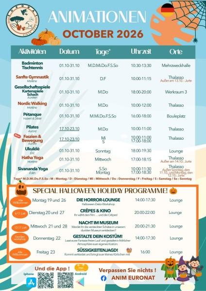 Euronat_Oktober_programm__424_x_600_