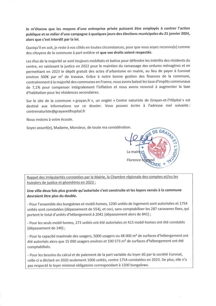 Facebook-Grayan_-s2__740_x_1047_