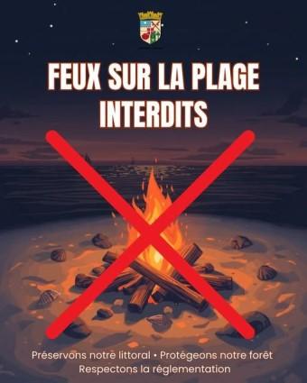 Feuer_am_Strand_verboten__340_x_425_