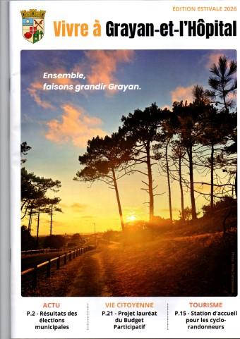 Gemeinde-Broschuere-img20260428_15474044__340_x_481_