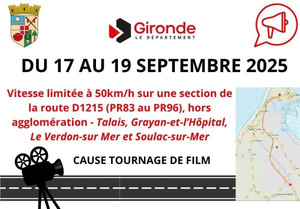 Geschwindigkeitsbeschraenkung_17-19Sept__600_x_418_