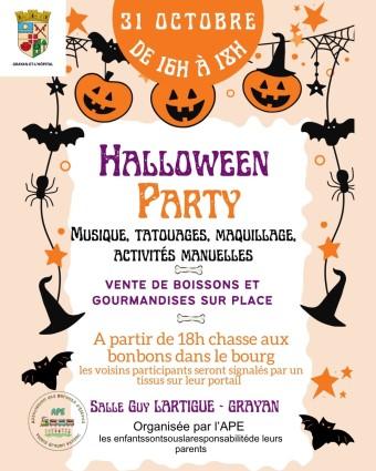Halloween_party__340_x_425_