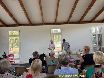 IMG-20260924-WA0000