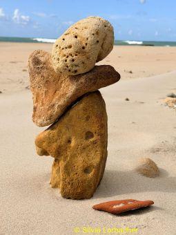 IMG-20261024-WA0015