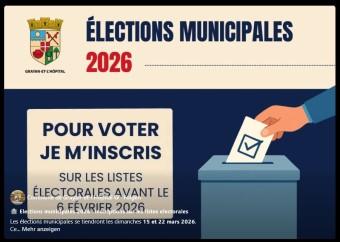 Kommunalkwahl_2026_Grayan__340_x_242_