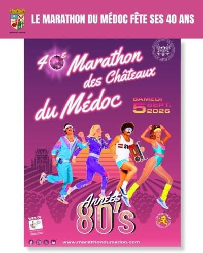 Marathon_de_Medoc_80_Jahre__400_x_500_