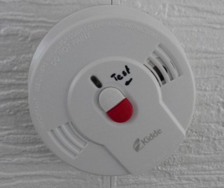 P1060998_a__320_x_268_