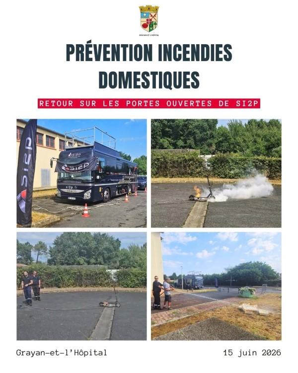Prevention_incendies__600_x_750_