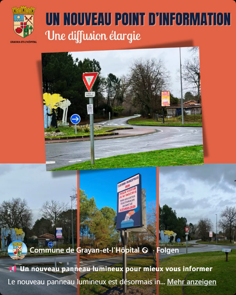 Screenshot_2026-02-01_at_09-39-56__20___Facebook