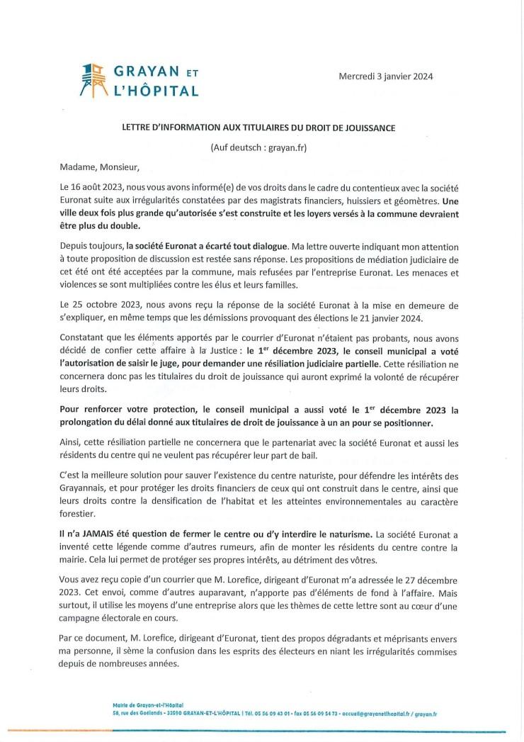 facebook_Grayan_s1__740_x_1047_